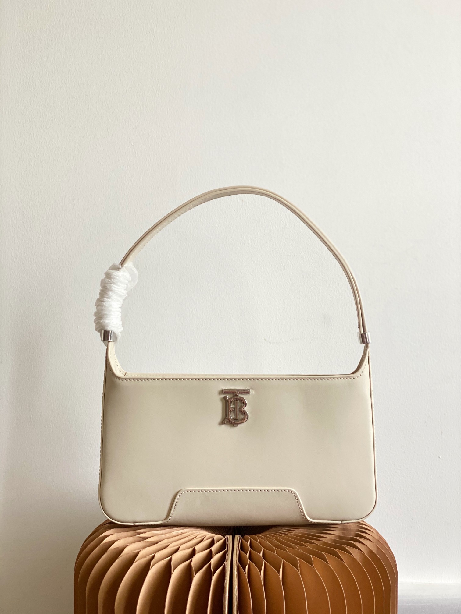 Burberry_Thomas_Burberry